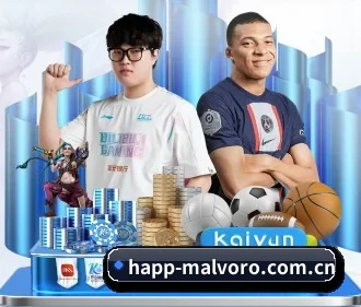 门徒娱乐网址 APP